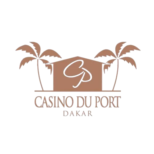 Casino du Port